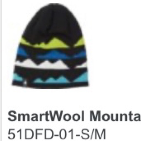 Hat bundle - Picture 5 of 7